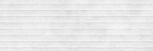 azulejo TREND-WAVE-GRIS