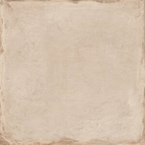 azulejo TRIANA-BEIGE