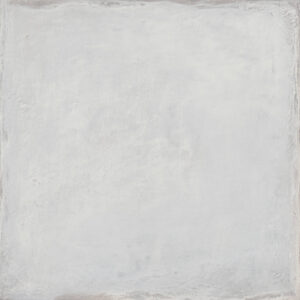 azulejo TRIANA-GRIS