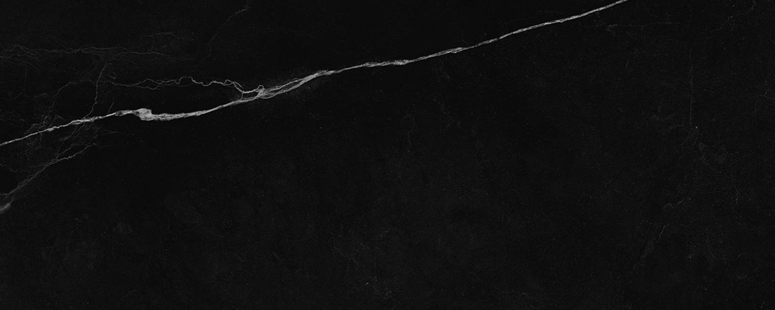 azulejo VERNAZZA-NEGRO 20x50 Keros