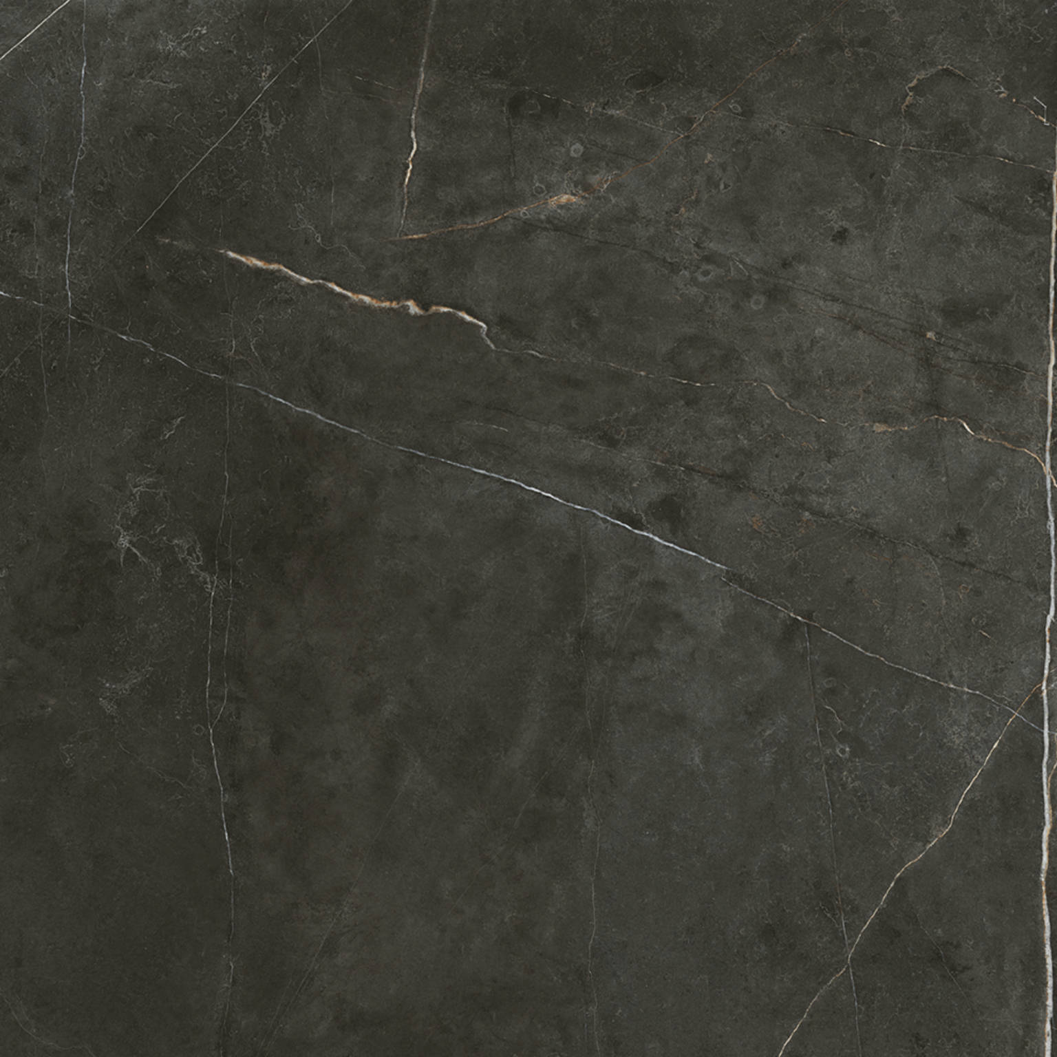 azulejo VERNAZZA-NEGRO 80x80 Keros