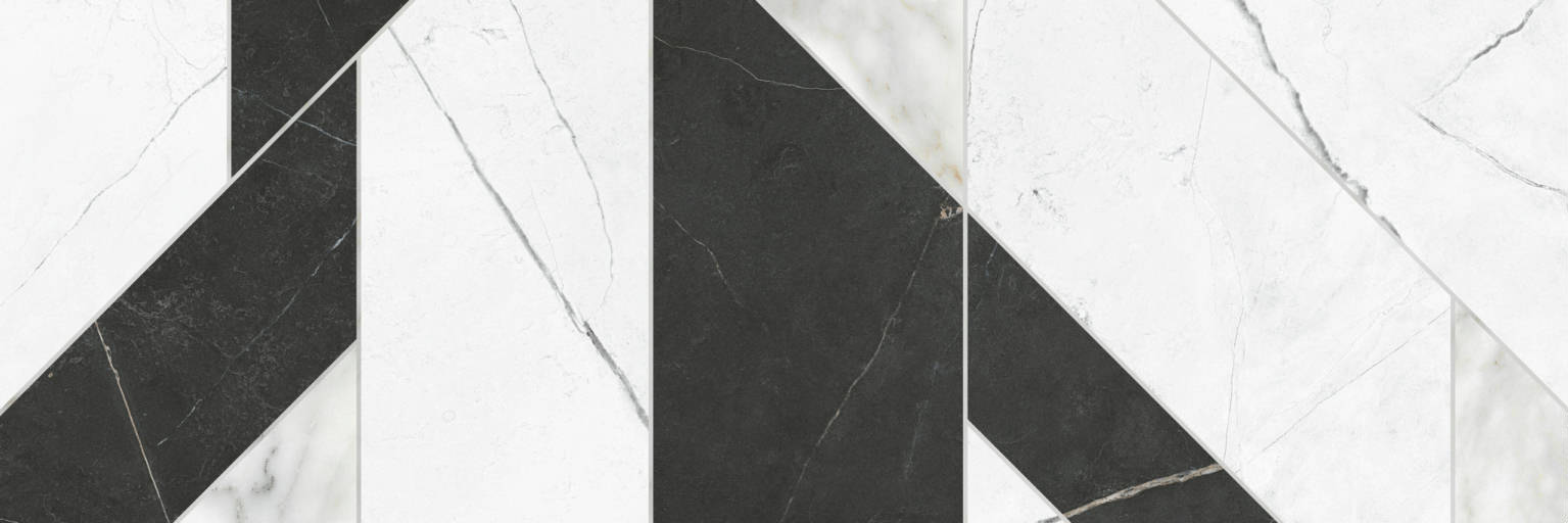 azulejo VERNAZZA-REGIO 30x90 1