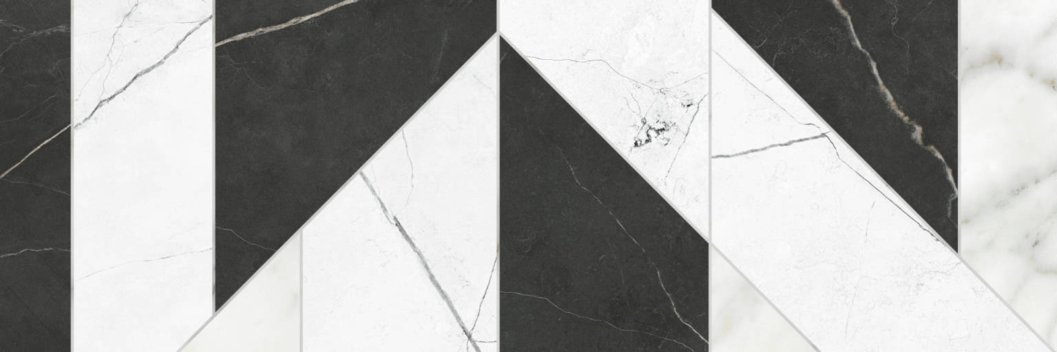 azulejo VERNAZZA-REGIO 30x90 2