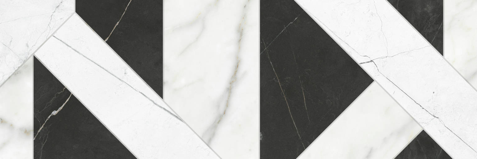 azulejo VERNAZZA-REGIO 30x90 3