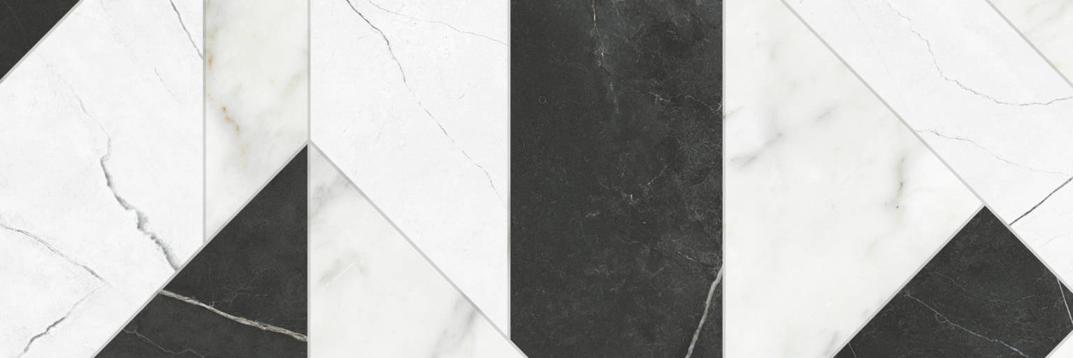 azulejo VERNAZZA-REGIO 30x90 4