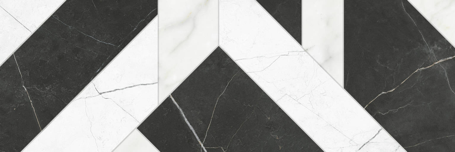 azulejo VERNAZZA-REGIO 30x90 5