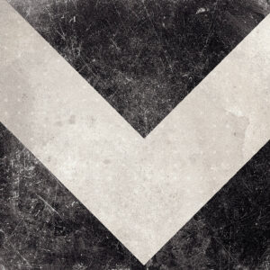 azulejo VINCI-MIX