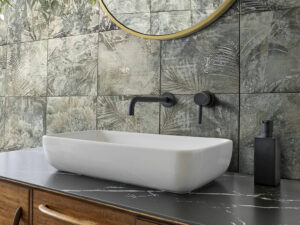 azulejo baño AMAZONIA