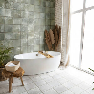 azulejo baño AUSTRA-BLANCO