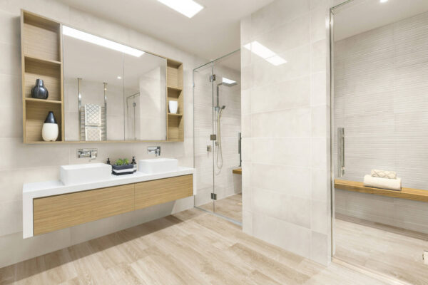azulejo baño thames