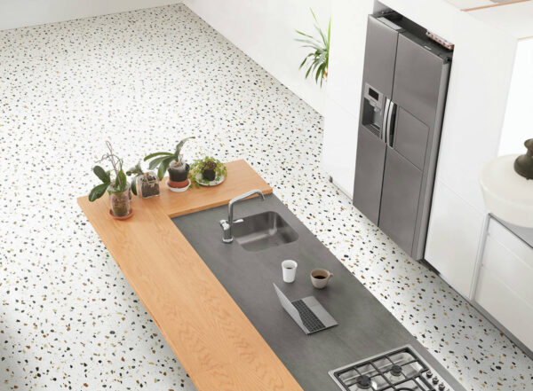 azulejo blanco TRITATO