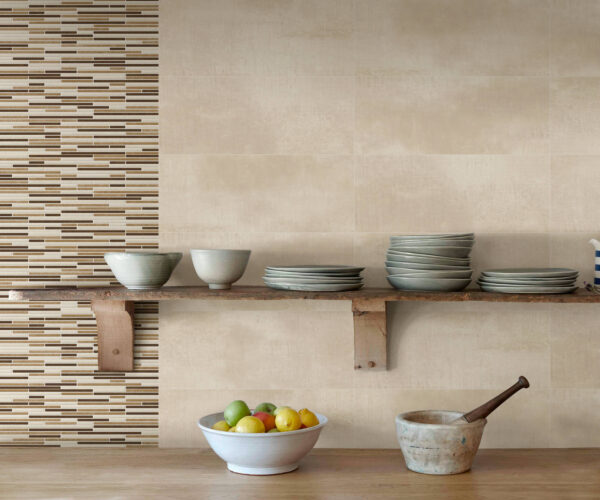 azulejo cocina Keros-NATURA_5