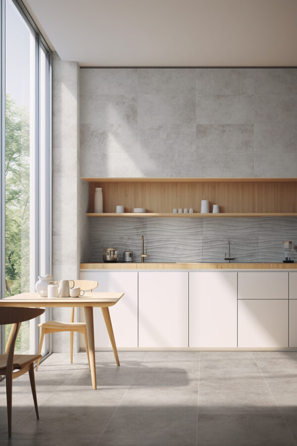 azulejo cocina TEXEL