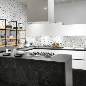 azulejo cocina TRITATO