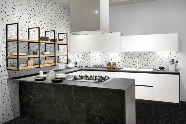 azulejo cocina TRITATO