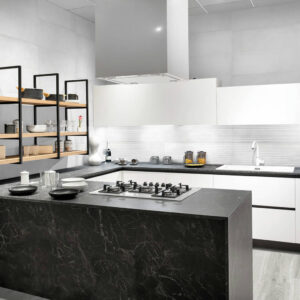 azulejo cocina thames