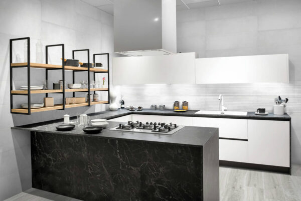 azulejo cocina thames