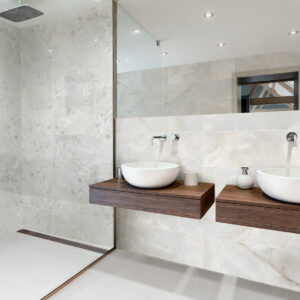 azulejo-de-bano-Keros-QUARTZ_1