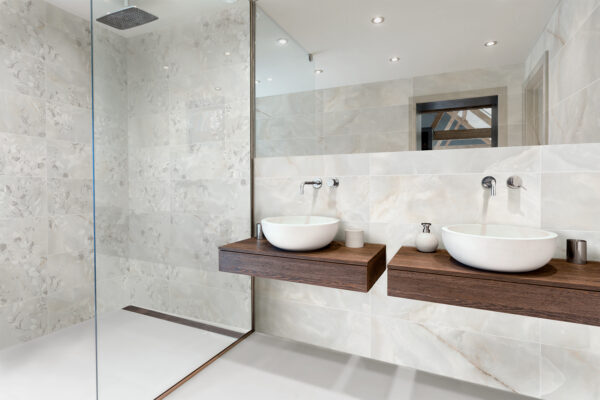 azulejo-de-bano-Keros-QUARTZ_1