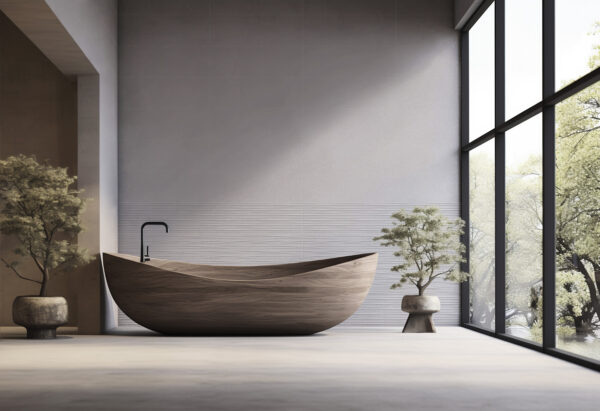 azulejo efecto cemento LUSTRE