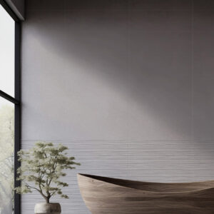 azulejo efecto cemento LUSTRE Neutro