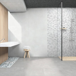 azulejo efecto marmol LONDON_Innova_10