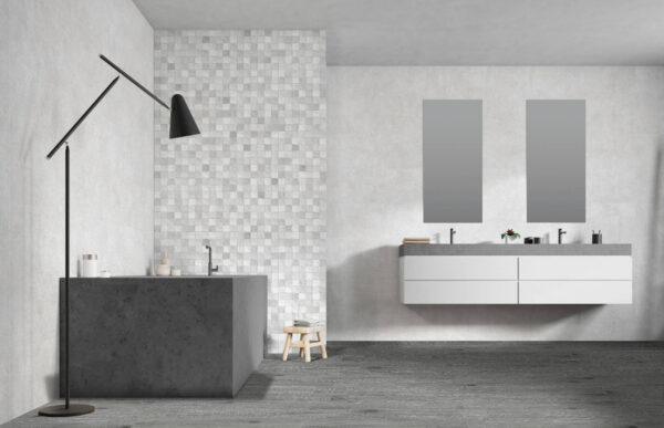 azulejo efecto marmol LONDON_Innova_3