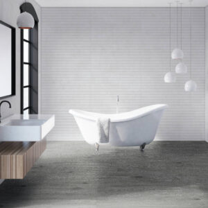 azulejo efecto marmol LONDON_Innova_7