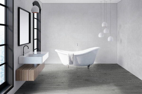 azulejo efecto marmol LONDON_Innova_7