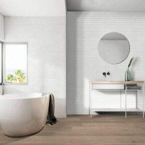 azulejo efecto marmol LONDON_Innova_8