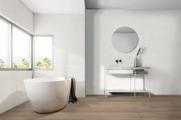 azulejo efecto marmol LONDON_Innova_8