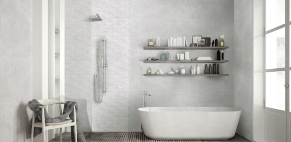 azulejo efecto marmol LONDON_Innova_9