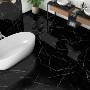 azulejo efecto marmol MARQUINA