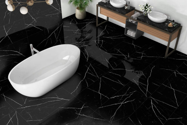 azulejo efecto marmol MARQUINA