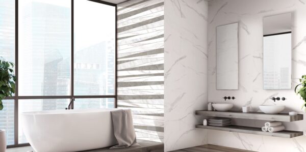 azulejo efecto marmol TEBAS_Innova