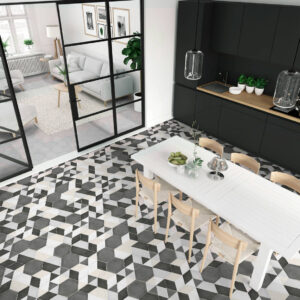 azulejo hexagonal BOREAL_4
