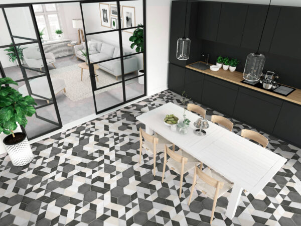 azulejo hexagonal BOREAL_4