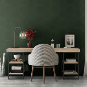azulejo hexagonal ELEMENT_J_HEXA