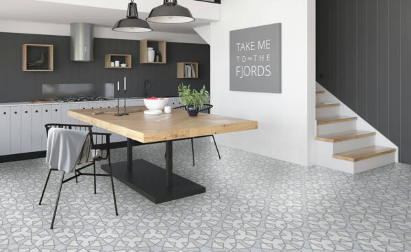 azulejo hexagonal VENEZIA_2
