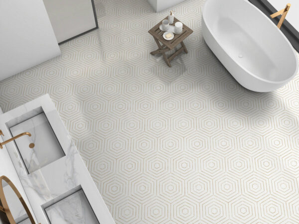 azulejo hexagonal VENEZIA_3