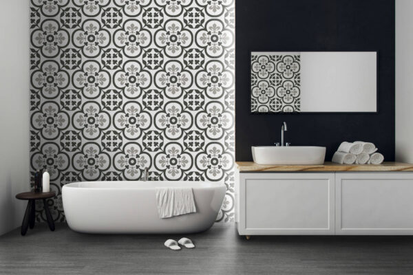 azulejo hidraulico Keros-AMB_PARIS_VENDOME