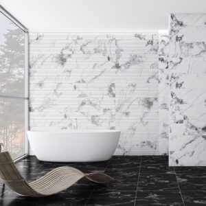 azulejo imitacion marmol BROUSSARD