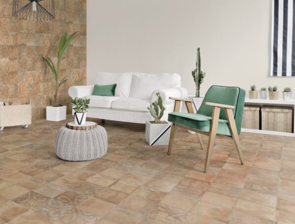 azulejo imitacion piedra AMB_HEREDAD_AVENA_DECORAD_GREEK
