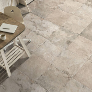 azulejo imitacion piedra ARTESA