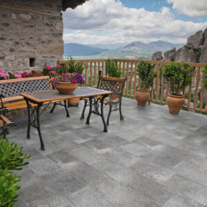 azulejo imitacion piedra FUENTEDE_8