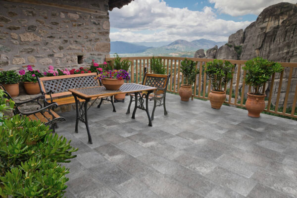 azulejo imitacion piedra FUENTEDE_8