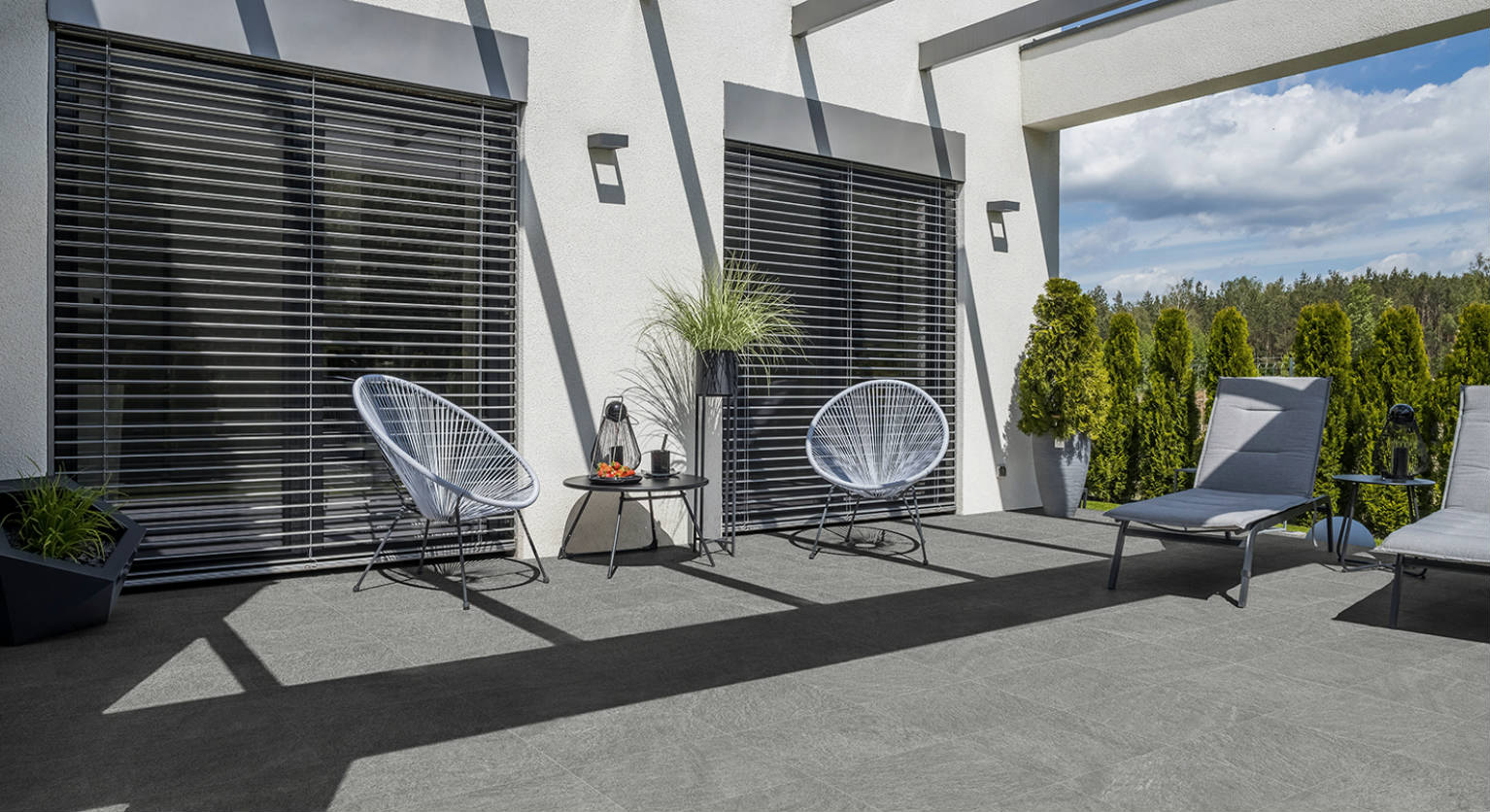 azulejo imitacion piedra Keros-MURTA_1