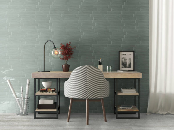 azulejo marmolKeros-CAPRICCI_3-es