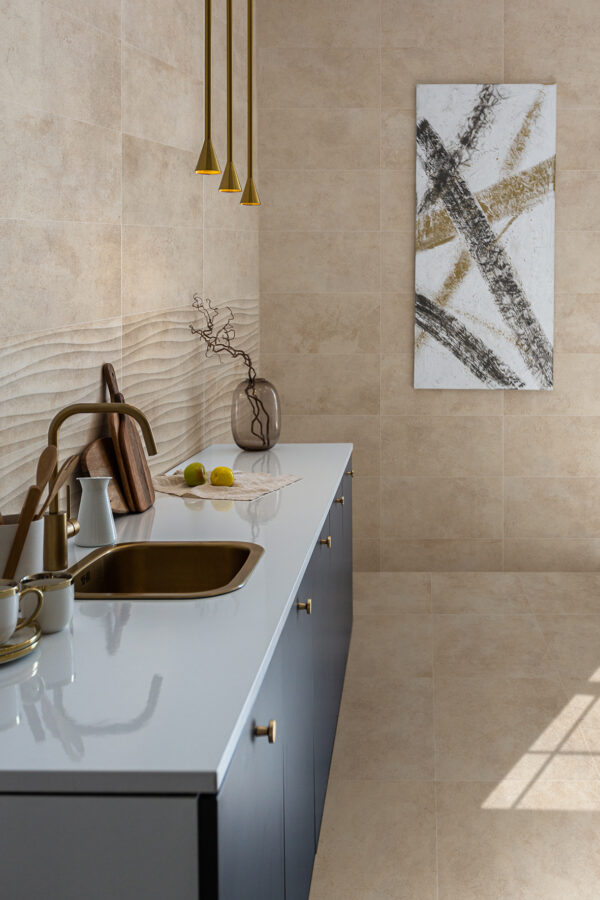 azulejo-para-cocina-TEXEL