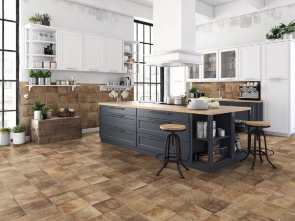 azulejo rustico cocina AMB_HEREDAD_CENTENO